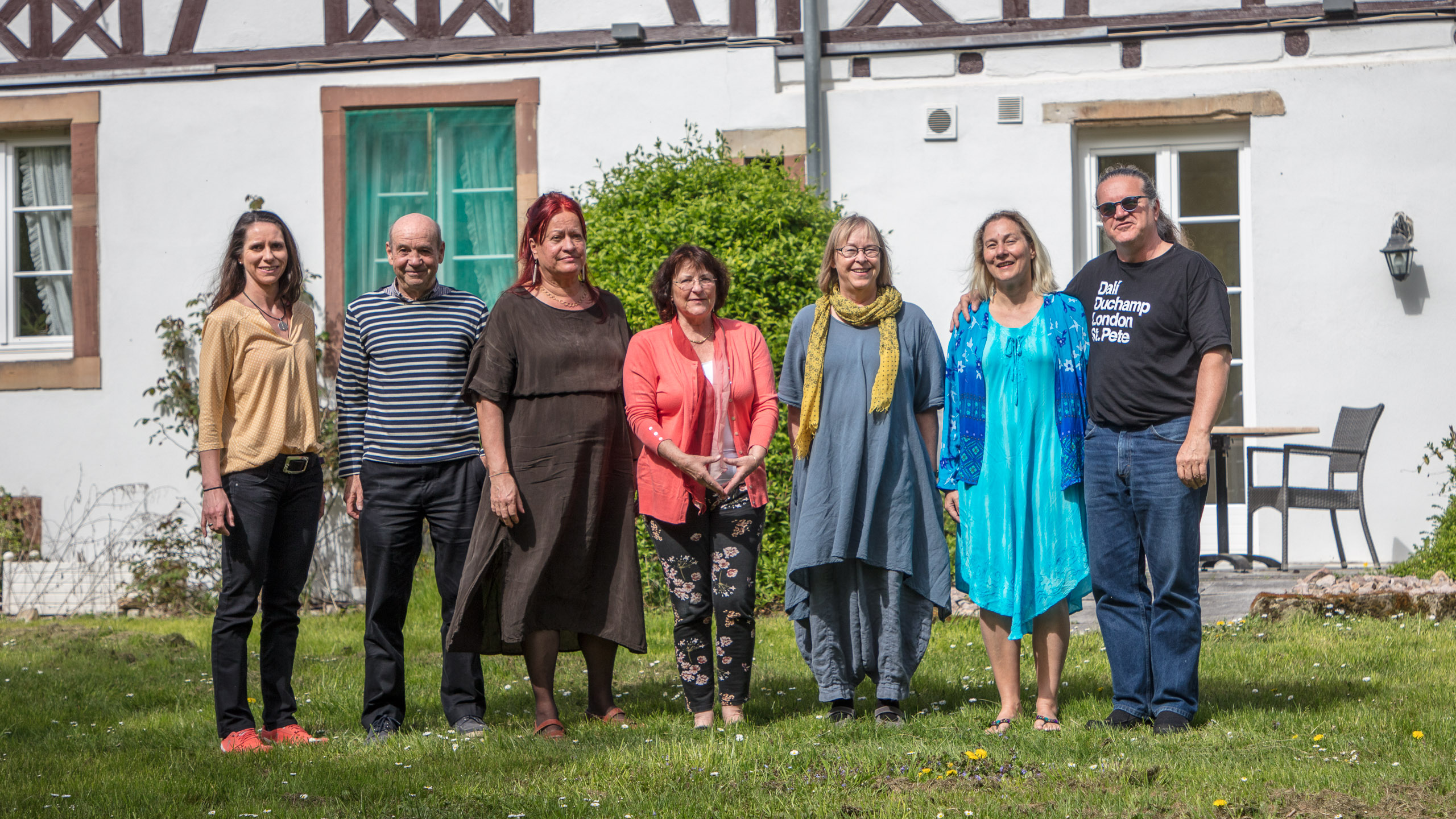 20180415113144 DP015004